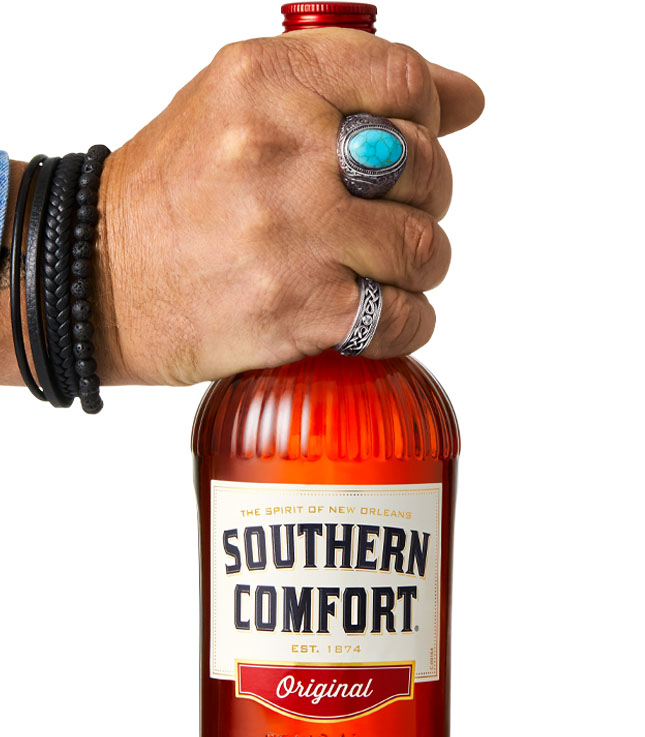 Original | Comfort Southern